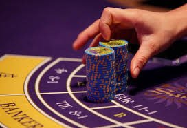 nhatvip1