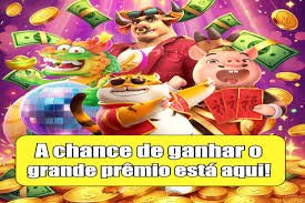 nhatvip1
